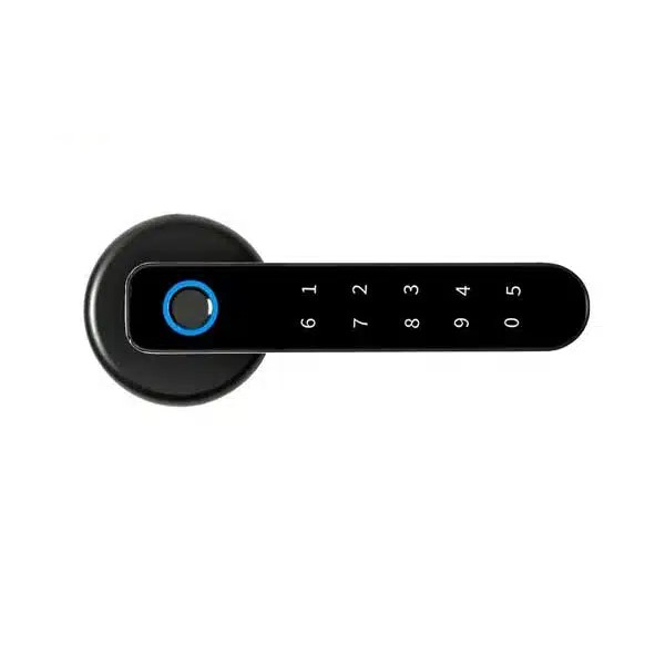 دستگیره هوشمند اتاقی مدل M200