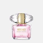 عطر ادکلن ورساچه برایت کریستال - VERSACE - Bright Crystal