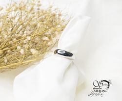 انگشتر زنانه کد 5574