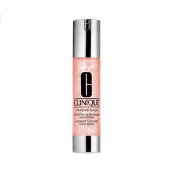سرم کنسانتره ابرسان moisture surge hydrating supercharged concentrate
