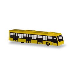 Scenix - Airport Bus Set - set of 2 558631