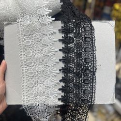 گیپور ده سانت تاجی 14/5 یاردی