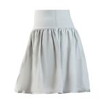 دامن ورزشی زنانه مدل GS-M-222373