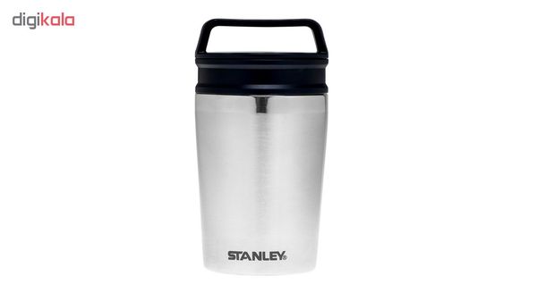 ماگ سفری استنلی مدل 10-02887-003
