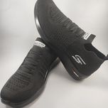 کفش روزمره مردانه مدل 8002