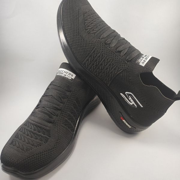 کفش روزمره مردانه مدل 8002