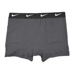 شورت پادار مردانه مدل GS-M-NK-185847