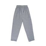 ست تی شرت و شلوار دخترانه مدل MDSS-CH1788