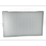 نور ثابت ال ای دی کینگ پاور King Power SLA007R RGB LED light