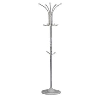 جالباسی ایستاده 14 شاخه