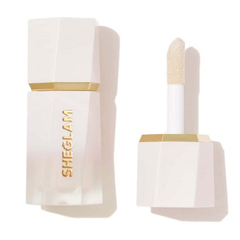 هایلایتر مایع شیگلم Sheglam Color Boom Liquid Highlighter