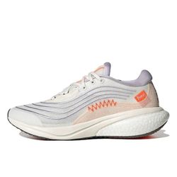 کفش اورجینال Adidas Supernova 2