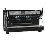 اسپرسوساز صنعتی دو گروپ کنتی Conti MC Ultima فرانسه – تمام‌اتوماتیک حرفه‌ای