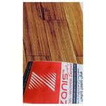 موکت زانیس مدل تافتد کد 18