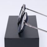 عینک از برند RAYBAN کد 181463