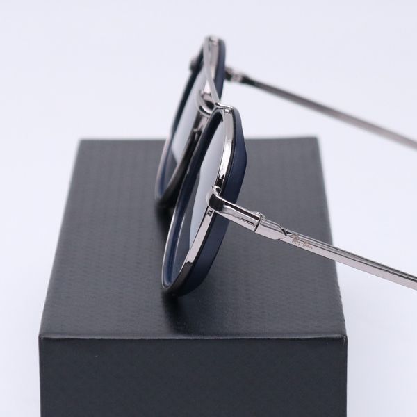 عینک از برند RAYBAN کد 181463