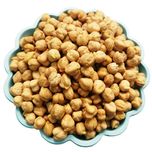 نخود ایرانی