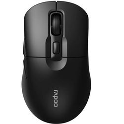 ماوس بی سیم رپو مدل Rapoo M308