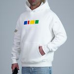 هودی لگو کد 151019