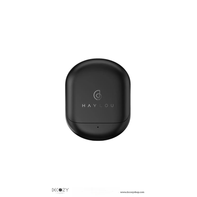 هدفون بلوتوثی هایلو مدل X1 Pro با نویز کنسلینگ