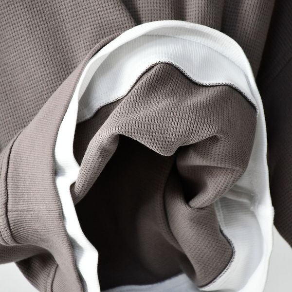 بلوز یقه دار بچگانه Favela