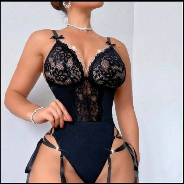 بادی فانتزی کد:1125