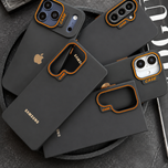 قاب Dark Case