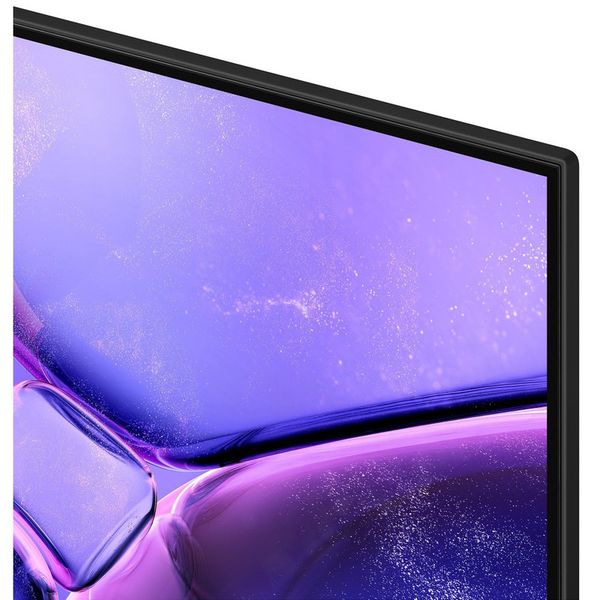 تلویزیون سامسونگ مدل U8000F 2025