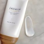 کرم ضد آفتاب سنتلا ماداگاسکار مدل ایر فیت اسکین 1004 SKIN1004 Madagascar Centella Air-fit Suncream Light 50ml