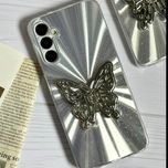 قاب پروانه لیزری بال متحرک سامسونگ Galaxy A54