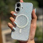 قاب Formula Case