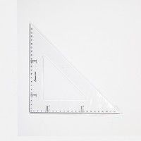 گونیا 45 درجه  صریر