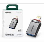 OTG ایفون گرین لاین مدل ADAPTER