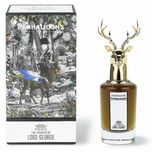 عطر ادکلن پنهالیگونز تراژدی آف لرد جورج - The Tragedy of Lord George