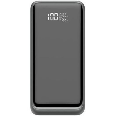 PowerBank Hatron HPB2055G 20000MAH 100W