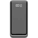 PowerBank Hatron HPB2055G 20000MAH 100W