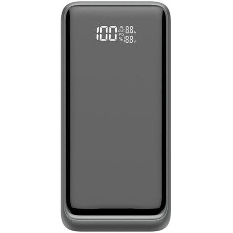 PowerBank Hatron HPB2055G 20000MAH 100W
