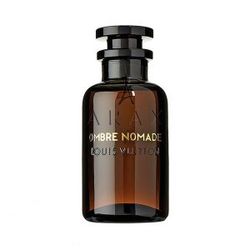 عطر ادکلن لویی ویتون آمبر نومد | Louis Vuitton Ombre Nomade