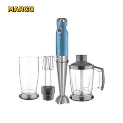 گوشت کوب سنکور مدل SHB 5602BL ضمانت اصالت کالا و ارسال فوری /گارانتی 18 ماهه مارکو تجارت