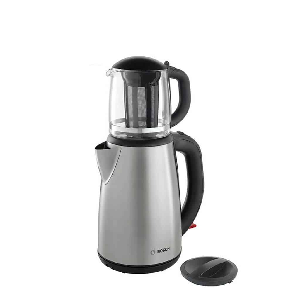 چای ساز بوش مدل TTA5603