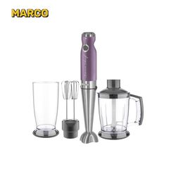 گوشت کوب برقی سنکور مدل SHB 5603VT ضمانت اصالت کالا و ارسال فوری /گارانتی 18 ماهه مارکو تجارت