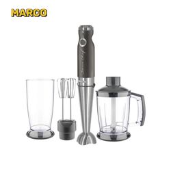 گوشت کوب برقی سنکور مدل SHB5608BK ضمانت اصالت کالا و ارسال فوری /گارانتی 18 ماهه مارکو تجارت