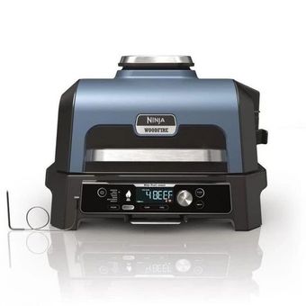 گریل نینجا OG-901