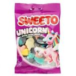 پاستیل تک شاخی سوییتو