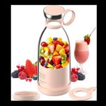 بلندر Fresh Juices