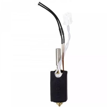 هات‌اند پرینتر سه‌بعدی Elegoo Neptune 4 Max , 4 Plus Hotend / Elegoo Neptune 4 Max , 4 Plus