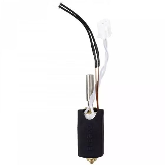 هات‌اند پرینتر سه‌بعدی Elegoo Neptune 4 Max , 4 Plus Hotend / Elegoo Neptune 4 Max , 4 Plus