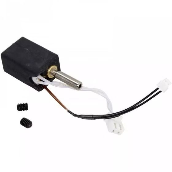 هات‌اند پرینتر سه‌بعدی Elegoo Neptune 4 Max , 4 Plus Hotend / Elegoo Neptune 4 Max , 4 Plus