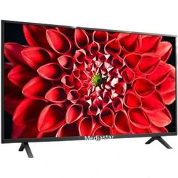 تلویزیون مدیا استار 32 اینچ