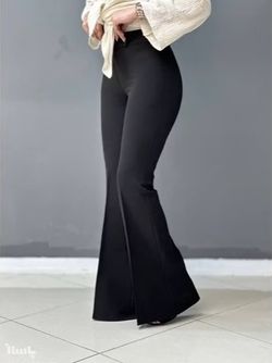 کرپ کنزو دمپا